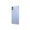 Samsung Galaxy A04e