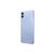 Samsung Galaxy A04e