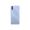 Samsung Galaxy A04e
