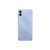 Samsung Galaxy A04e