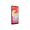 Samsung Galaxy A04e