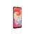 Samsung Galaxy A04e