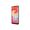 Samsung Galaxy A04e