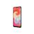 Samsung Galaxy A04e