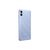 Samsung Galaxy A04e