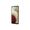 Samsung Galaxy A12 (2021)