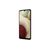 Samsung Galaxy A12 (2021)