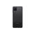 Samsung Galaxy A12 (2021)