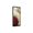 Samsung Galaxy A12 (2021)