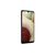 Samsung Galaxy A12 (2021)