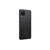 Samsung Galaxy A12 (2021)