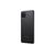 Samsung Galaxy A12 (2021)