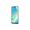 Samsung Galaxy A16 4G
