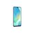 Samsung Galaxy A16 4G