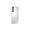 Samsung Galaxy A16 4G