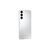 Samsung Galaxy A16 4G