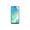 Samsung Galaxy A16 4G