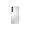 Samsung Galaxy A16 4G