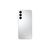 Samsung Galaxy A16 4G