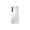 Samsung Galaxy A16 4G