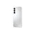 Samsung Galaxy A16 4G