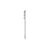 Samsung Galaxy A16 4G