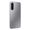 Samsung Galaxy A17