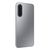Samsung Galaxy A17