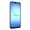 Samsung Galaxy A17