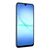 Samsung Galaxy A17