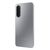 Samsung Galaxy A17