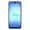 Samsung Galaxy A17