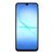 Samsung Galaxy A17