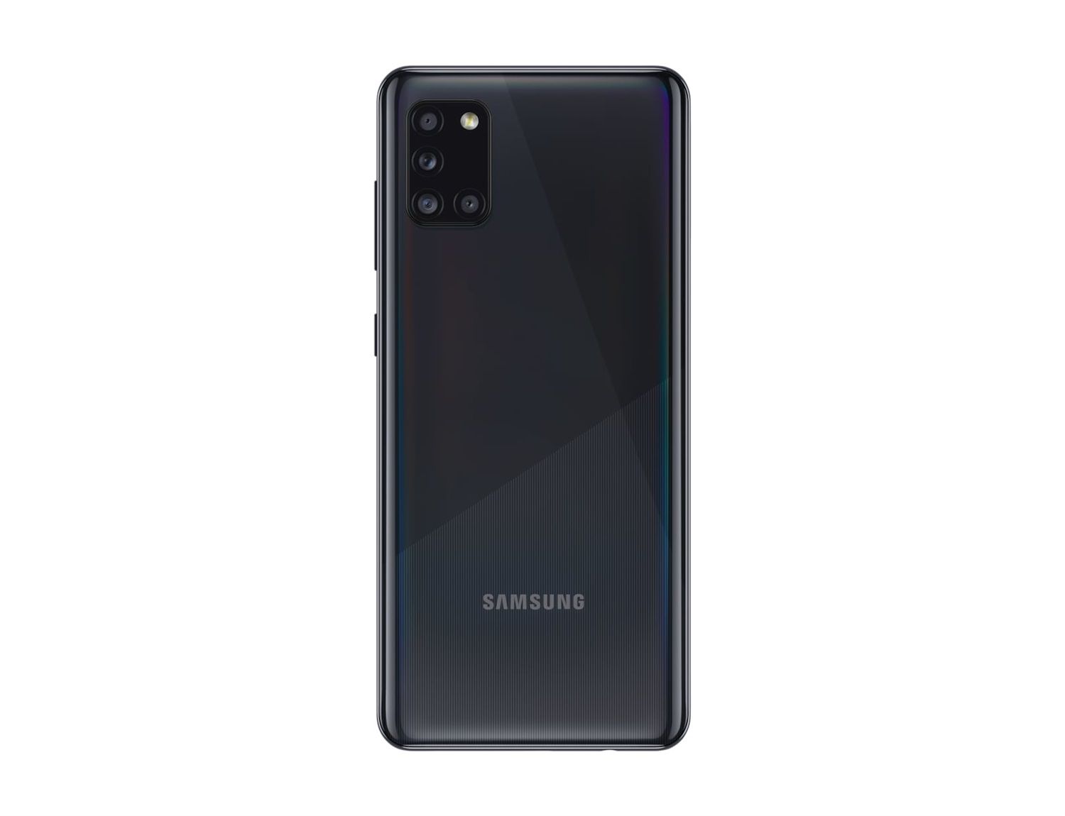 Samsung Galaxy a31s 128gb