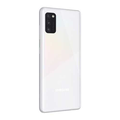 Samsung Galaxy A41