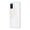Samsung Galaxy A41 Ricondizionato
