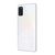 Samsung Galaxy A41 Ricondizionato