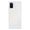 Samsung Galaxy A41 Ricondizionato