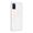 Samsung Galaxy A41 Ricondizionato