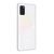Samsung Galaxy A41 Ricondizionato