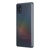 Samsung Galaxy A51 5G