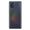 Samsung Galaxy A51 5G Ricondizionato