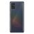 Samsung Galaxy A51 5G Ricondizionato