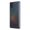 Samsung Galaxy A51 5G Ricondizionato