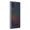 Samsung Galaxy A51 5G Ricondizionato