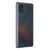 Samsung Galaxy A51 5G Ricondizionato