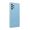 Samsung Galaxy A52 4G Ricondizionato