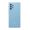Samsung Galaxy A52 4G Ricondizionato