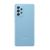 Samsung Galaxy A52 4G Ricondizionato