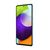 Samsung Galaxy A52 4G Ricondizionato